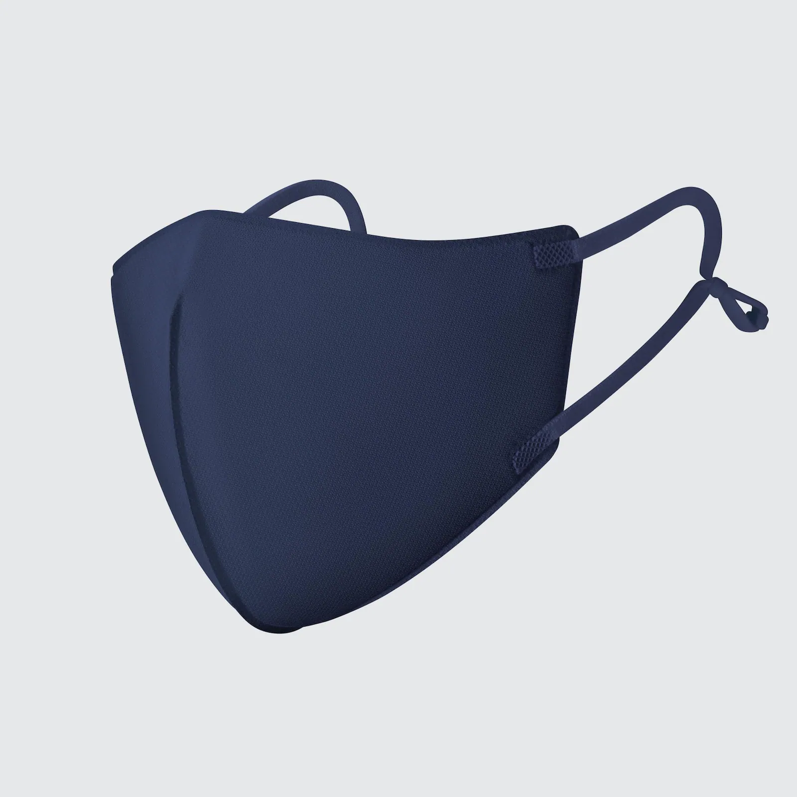  NAVYBLUE PREMIUM MASK 