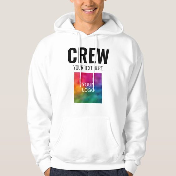 Hoodies Jacket & Sweatshirt