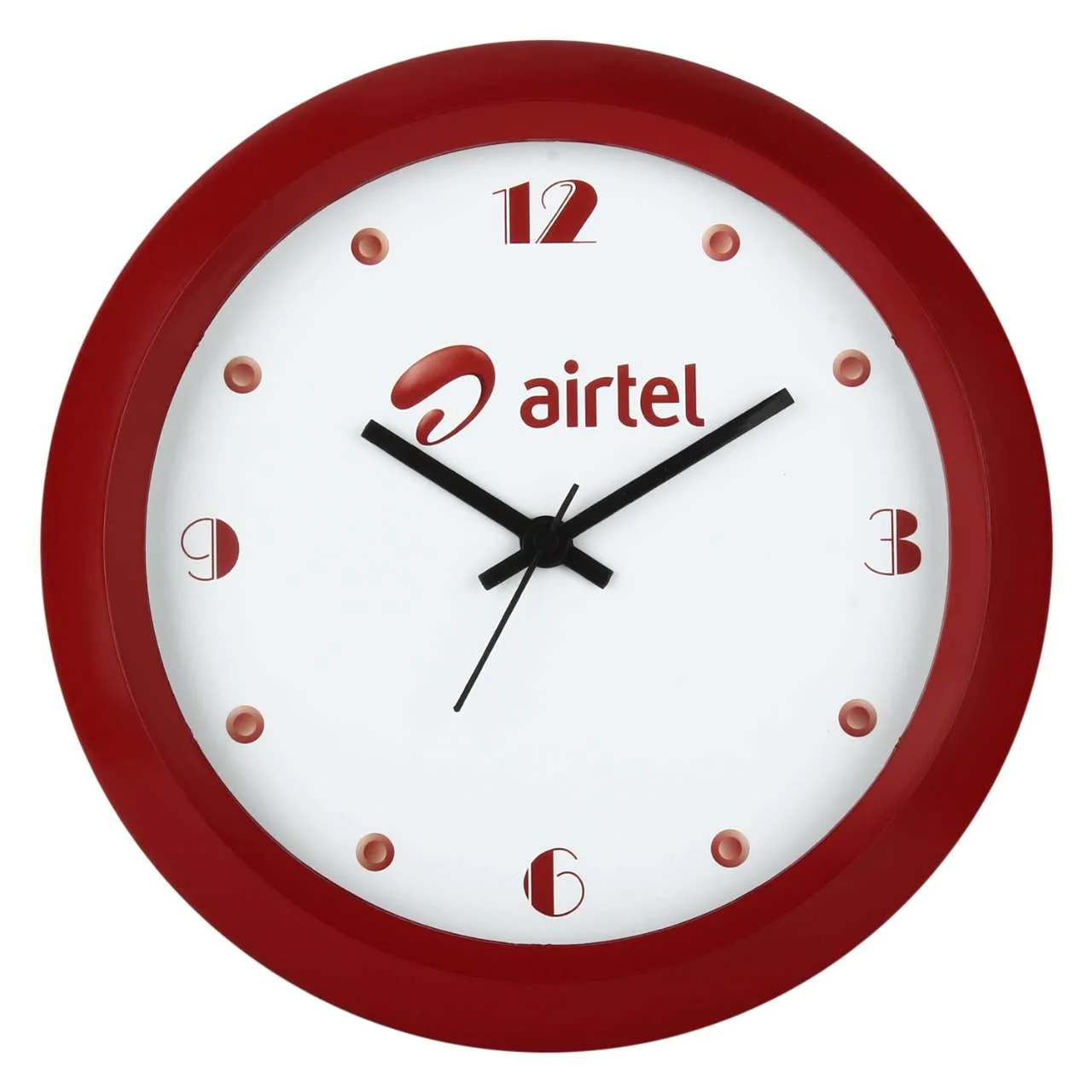  Promotional Wall Clocks 