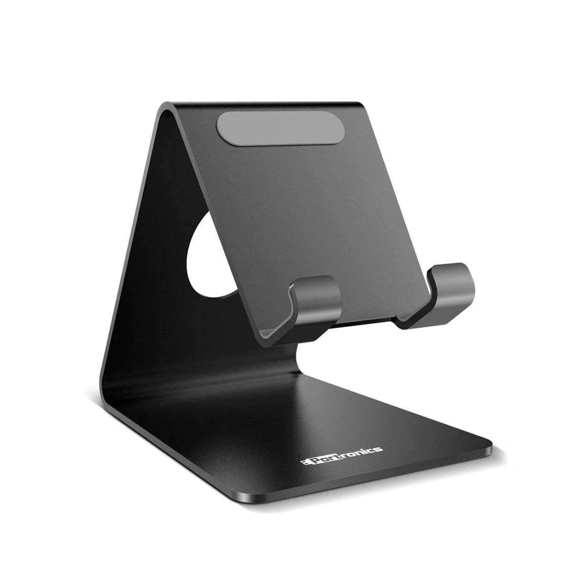  FFN CHOICES3 Desktop Cell Phone Mini Mobile Stand, 