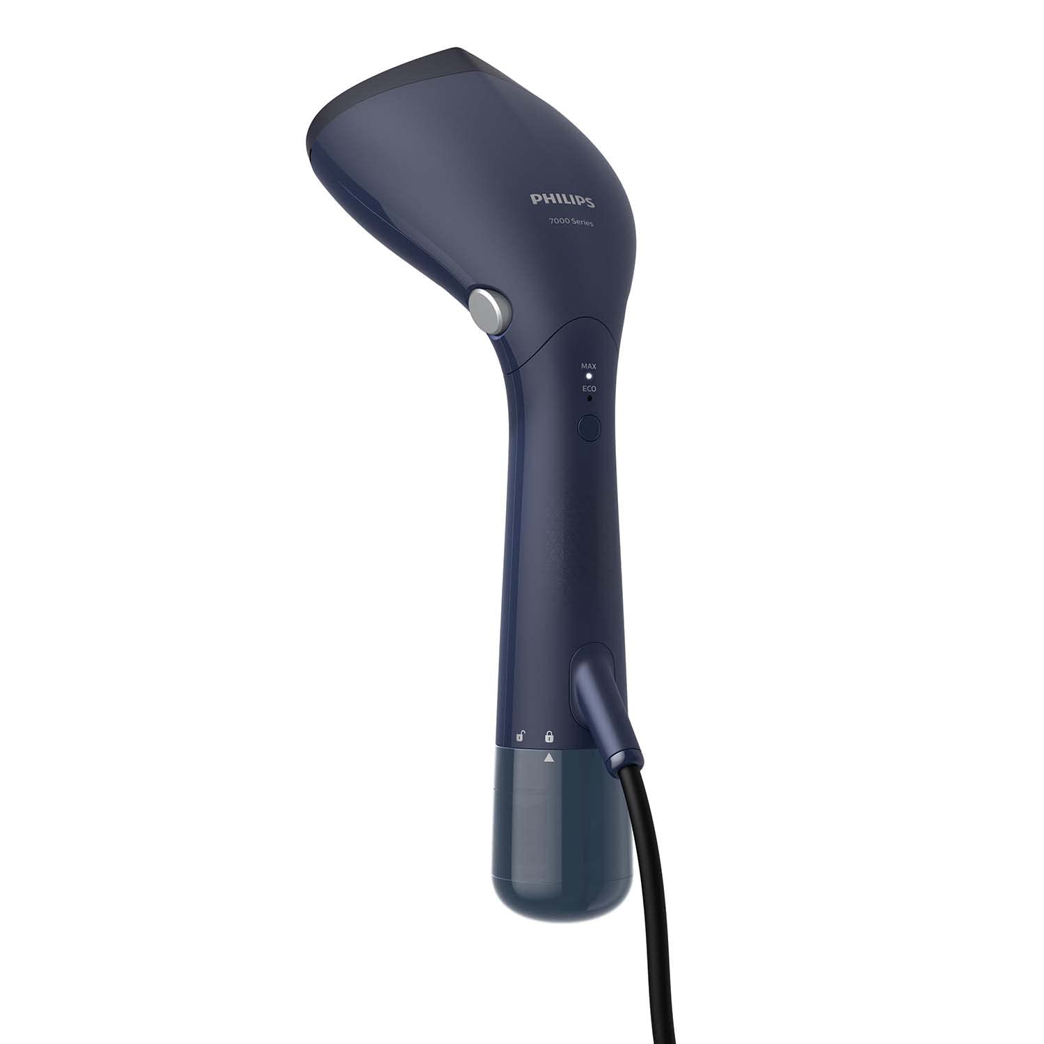  PHILIPS Handheld Garment Steamer STH7020 