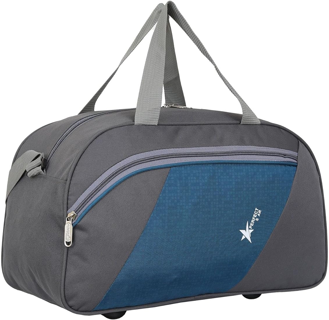  PERFECT STAR for Luggage HandDuffel Bag Without Wheels 