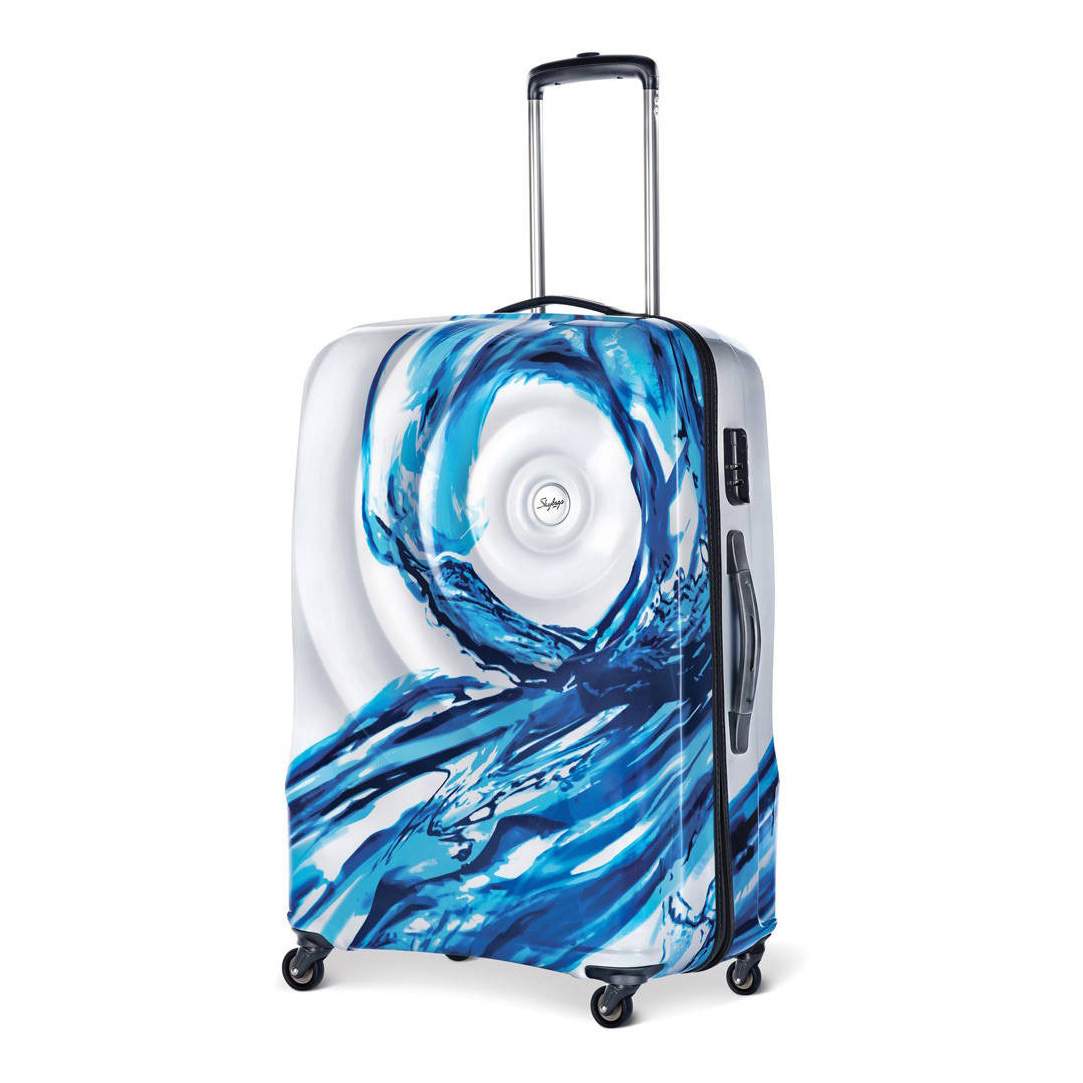  Skybags Riviera Check-in Luggage 