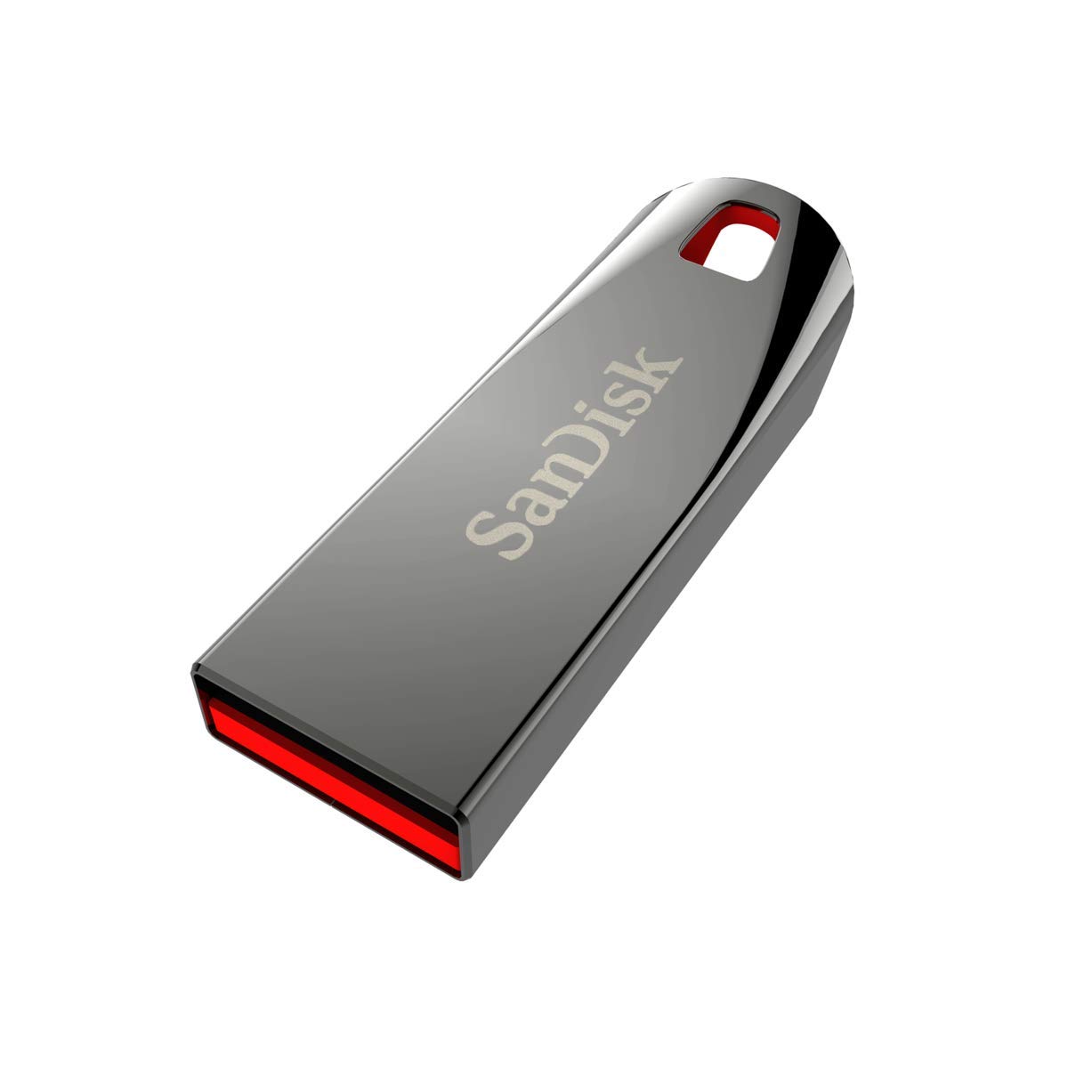  Sandisk Cruzur USB flash drives 