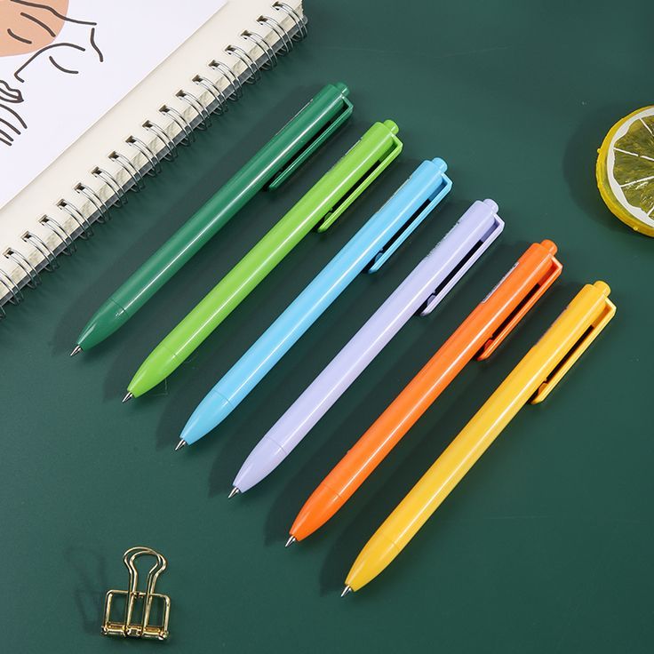 Promotional Pens