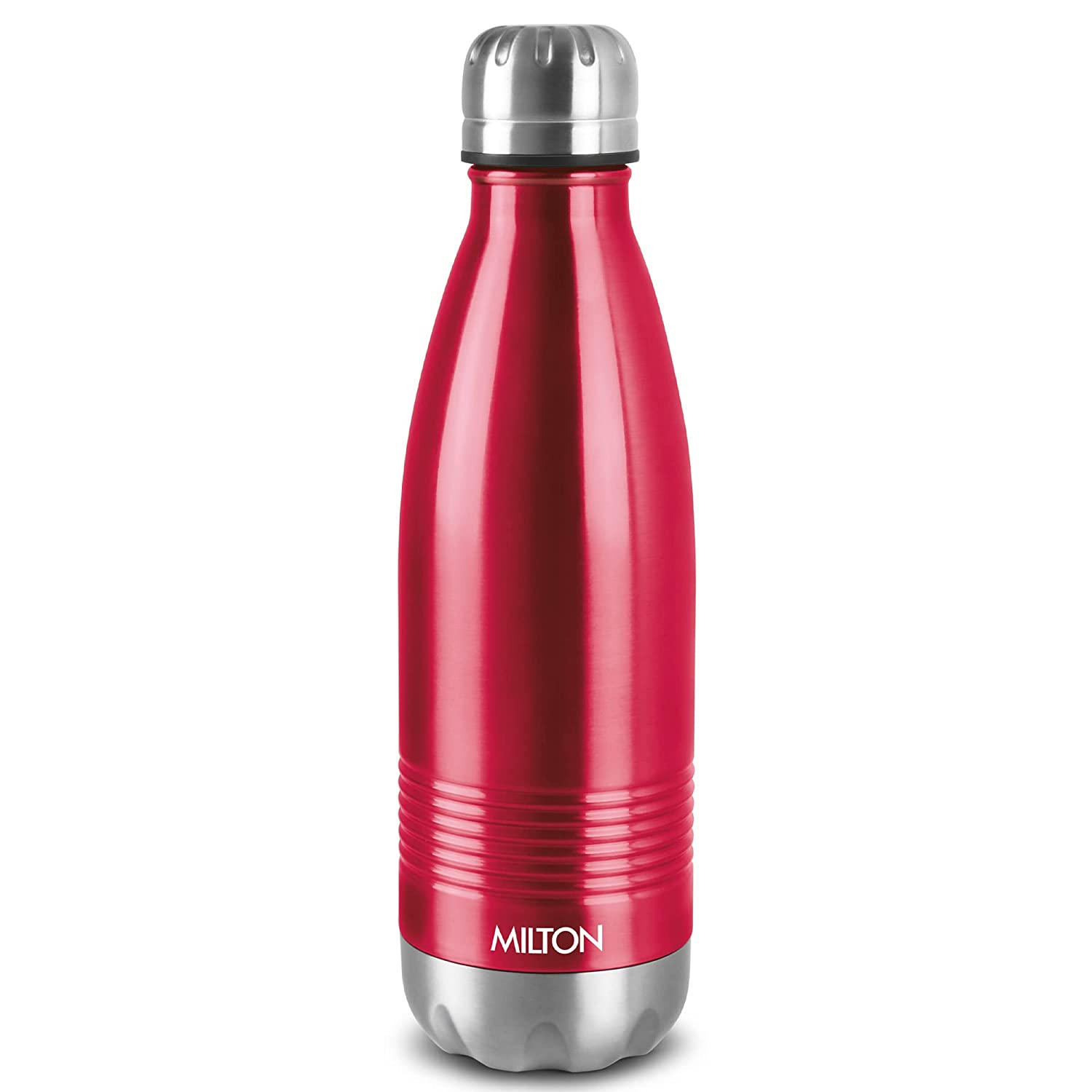  Vacuum insulated Water Bottle 1000 ml Flask  