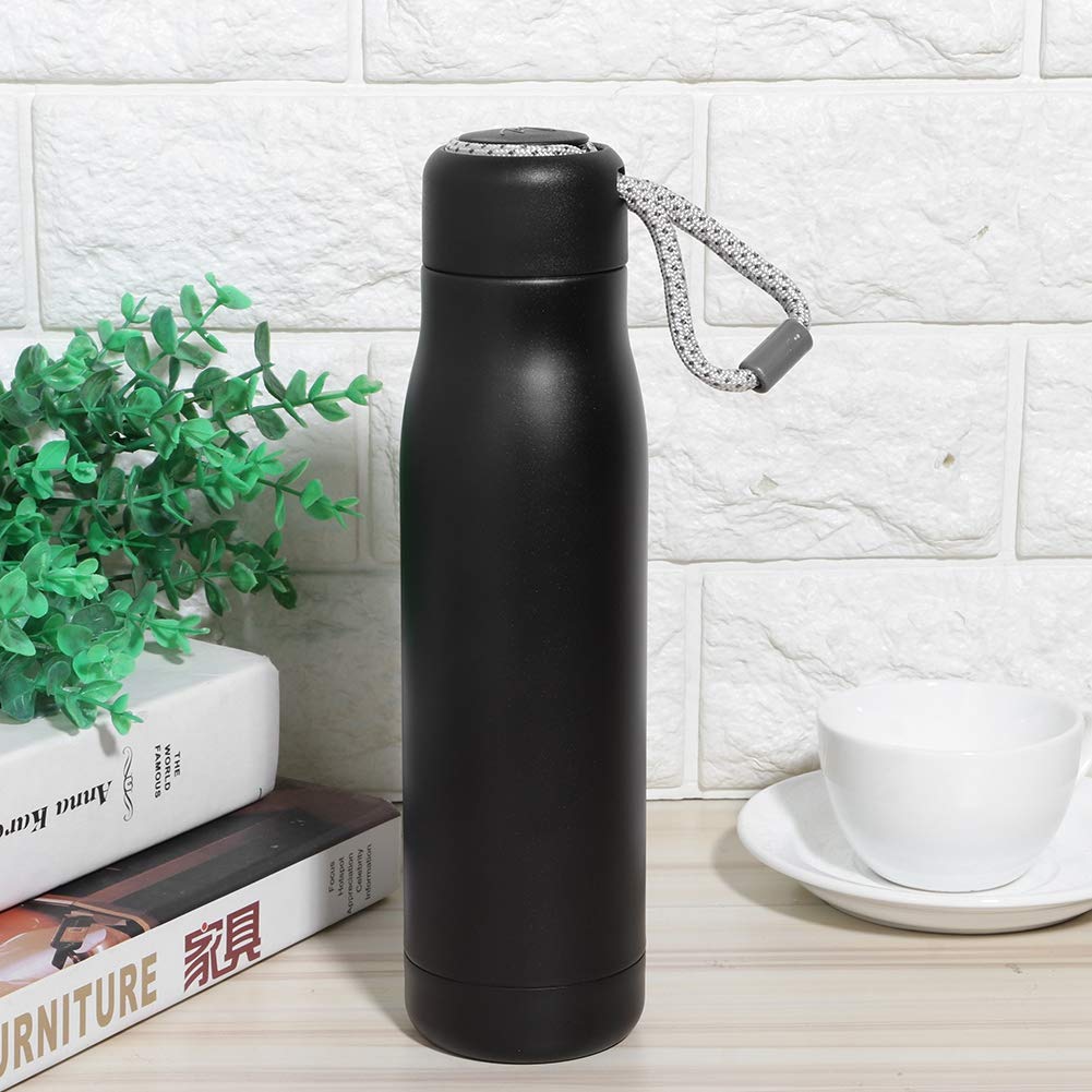  Thermal Water Bottle Thermal Water Bottles Travel Thermal Flask  