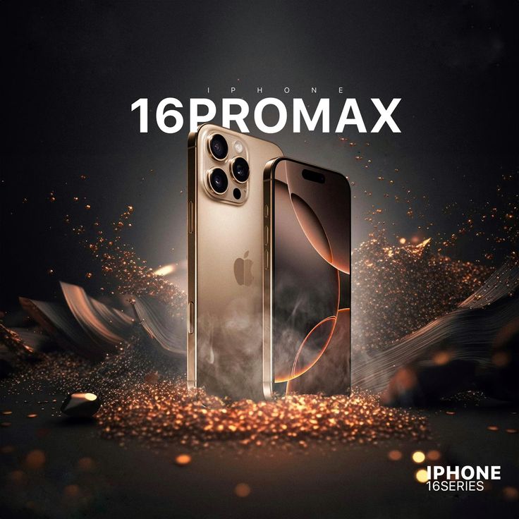 Bulk iPhone Deals 