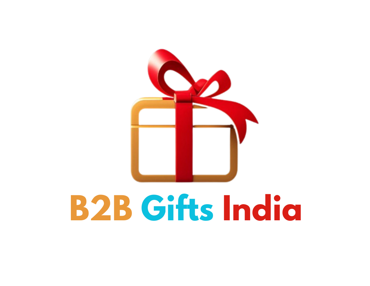 B2B GIFTING