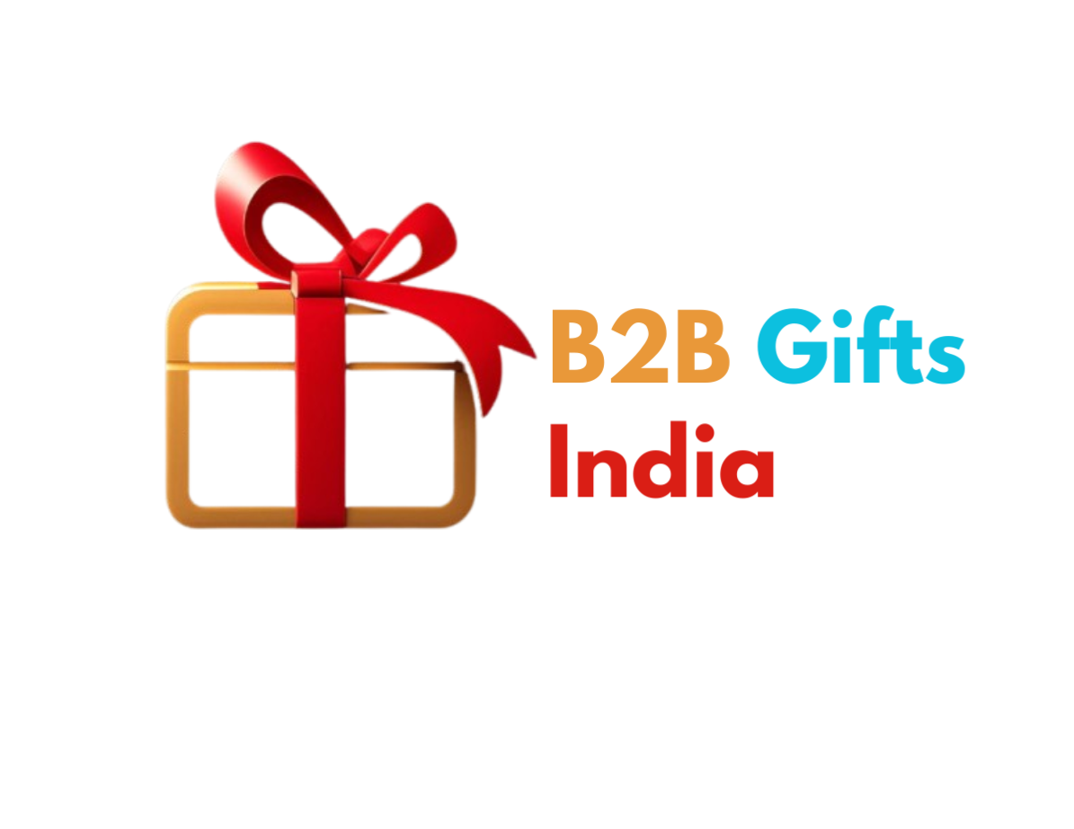 B2B logo