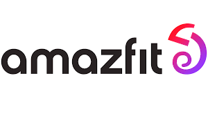 logo 9