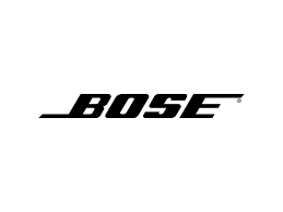 logo 8