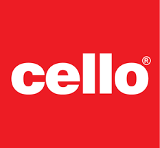 logo 6