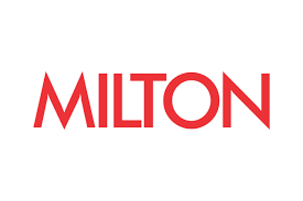 logo 7