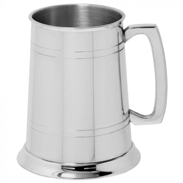 Tankards