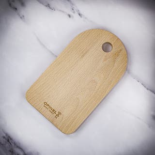 Board La Petite - 150 x 265mm