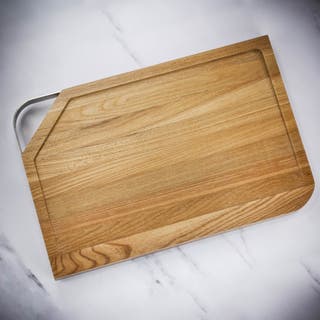 Rösle Cutting Board - Small