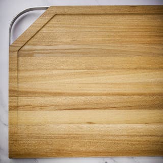 Rösle Cutting Board - Large 