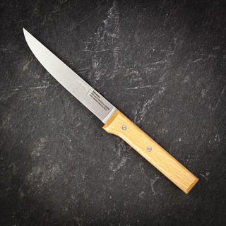 Opinel Parallèle - No. 120 Carving Knife