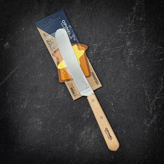 Opinel Brunch and Picnic Knife