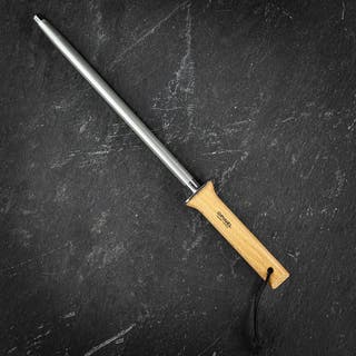 Diamond Sharpening Steel