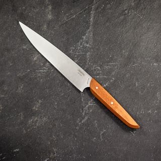 8” Carving Knife