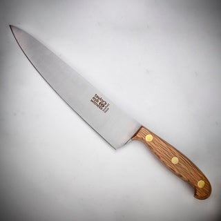 9"/23cm Carving Knife