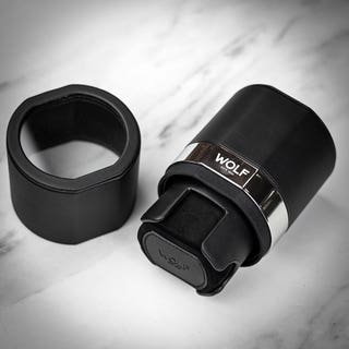 Mini Module Winder - Black