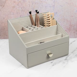 Makeup Organiser - Medium
