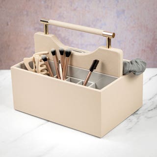 Cosmetic Organiser - Medium