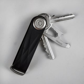 Orbitkey 2.0 Active Keyring