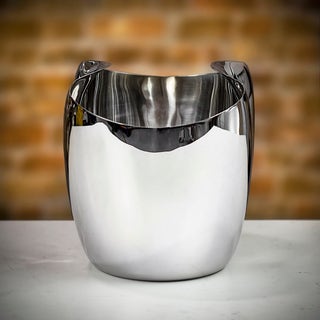 Robert Welch Drift Champagne Cooler - Large