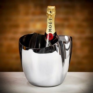 Robert Welch Drift Champagne Cooler - Small