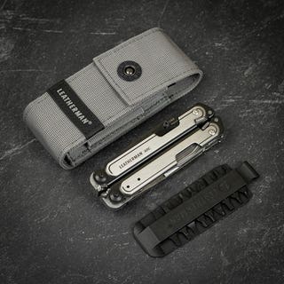 ARC Multi-Tool - Nylon Sheath