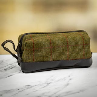 Hambledon Washbag