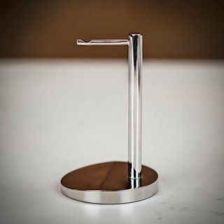 Mount Royal Pocket Watch Stand