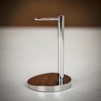 Mount Royal Pocket Watch Stand