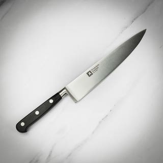 20cm Cook’s Knife
