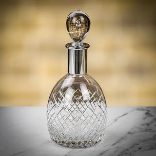 Kilda Decanter