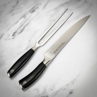 Equilibrium 2pc Carving Set