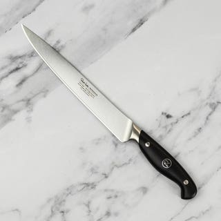 Professional 8.5" Carving Knife