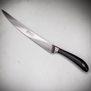 Robert Welch Signature 9" Carving Knife