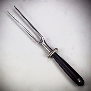 Robert Welch Signature 7.5" Carving Fork