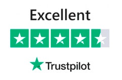 Trustpilot