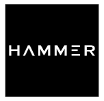 Hammer