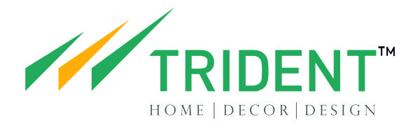 Trident