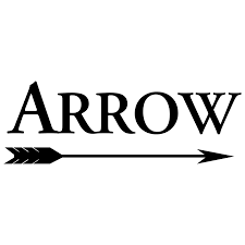 arrow