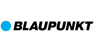 blaunpunkt