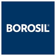borosil