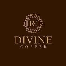 divinecopper